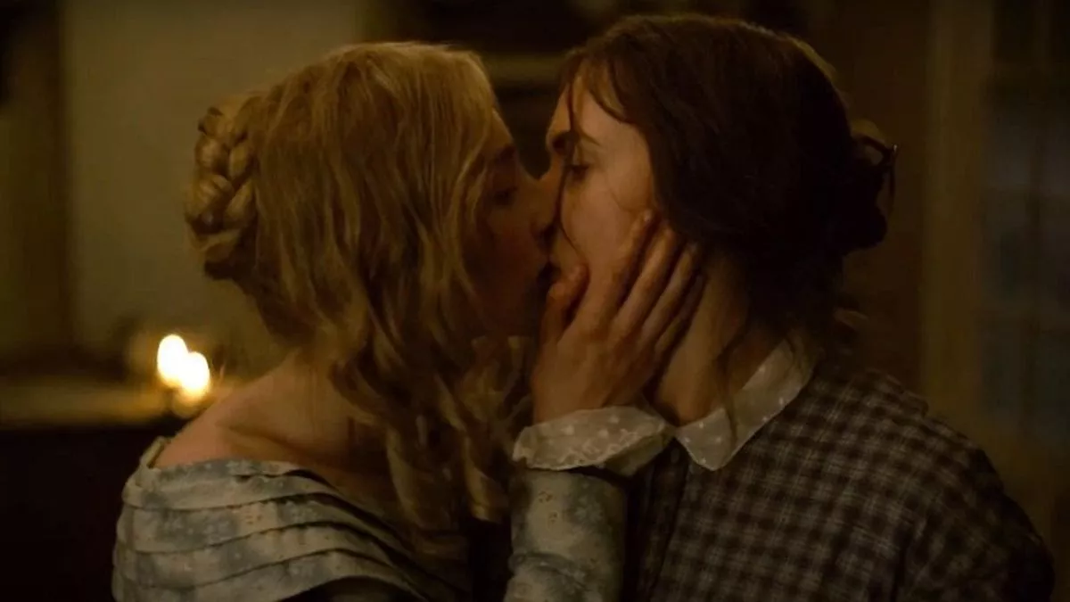adewale sulaimon recommends kate winslet lesbian sex scene pic