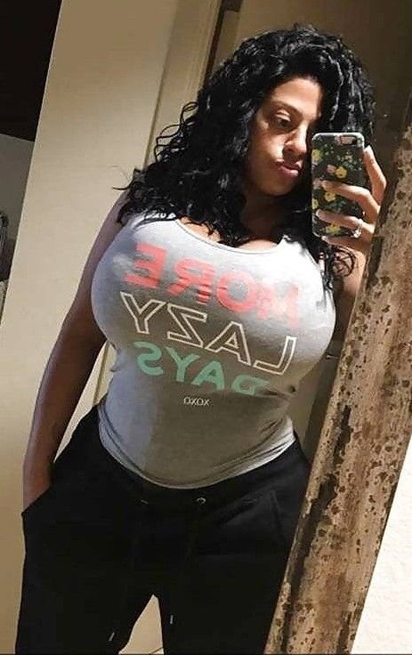 huge dark areolas - cream pie pinay sex chat tube