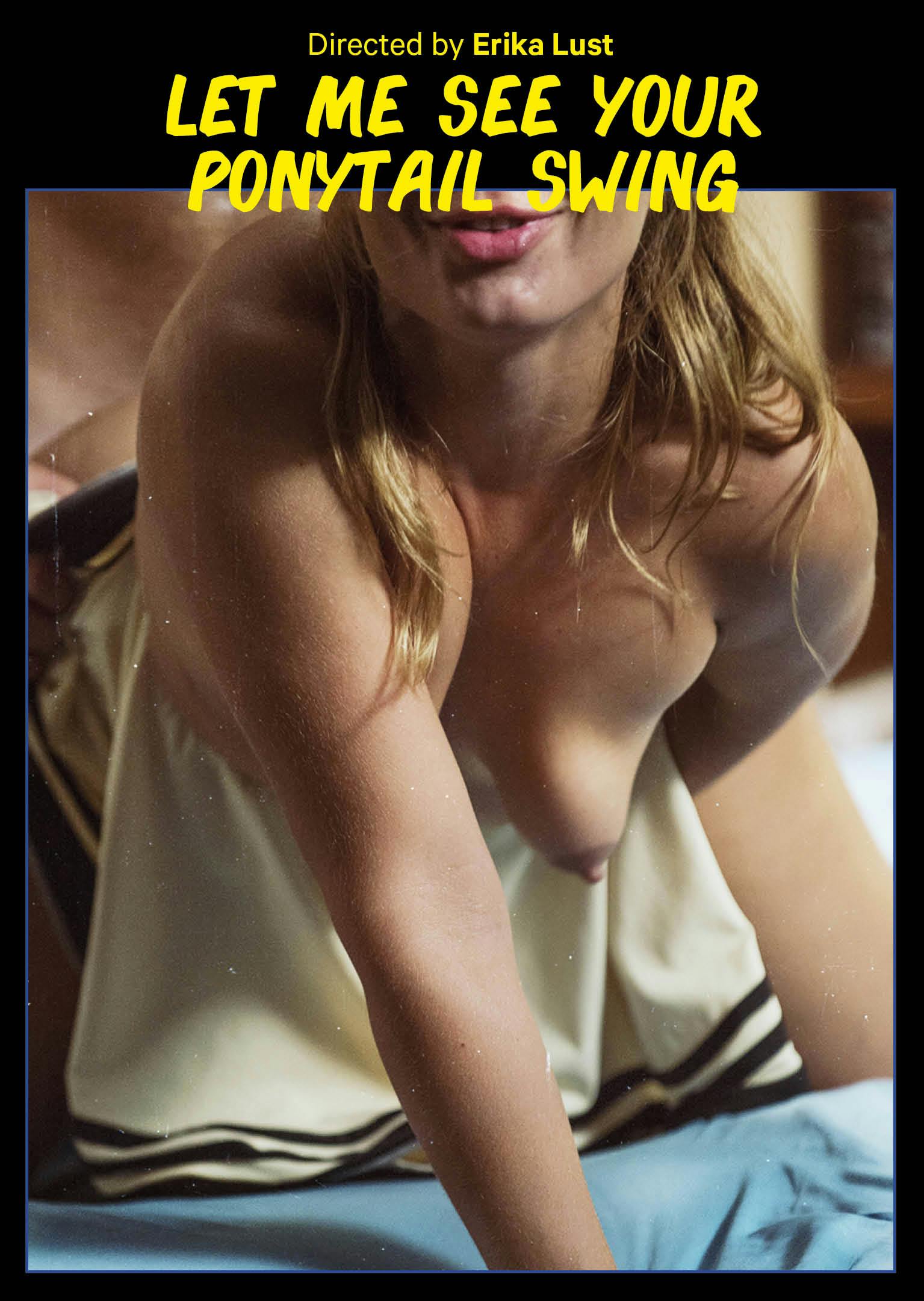 porn stories swing boobs search porn stories swing
