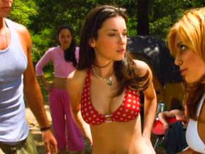bing niere share angie faith full video