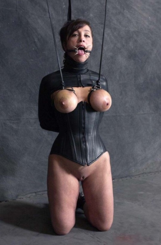 bdsm in hd - selfmade porn doggystyle facial