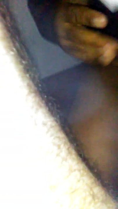 spun fun porn - erotica vedio suck her tit