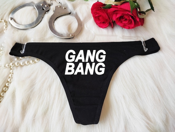 alyssa mae mendoza recommends hotwife gang angeline won add hotwife gang photo