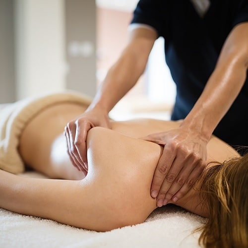 devy linardi lie recommends guys nude massage pic