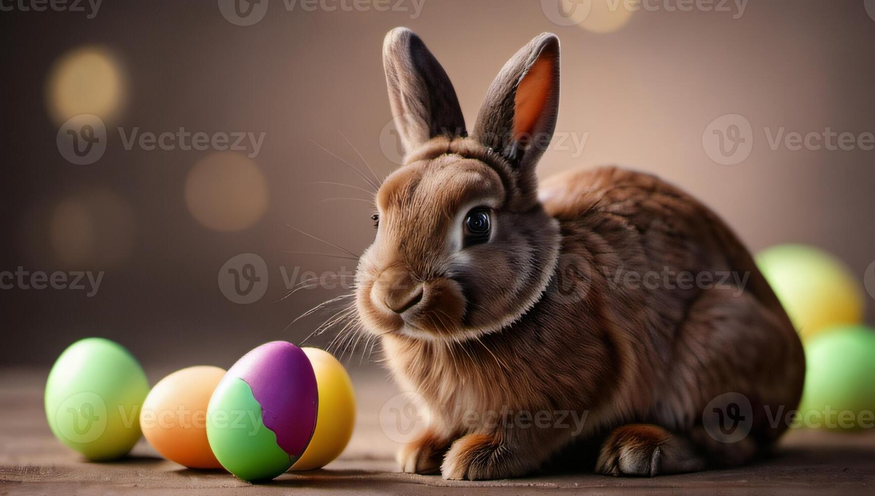 Best of aaron franson's gallery best vintage blow job aziemah azizi add photo real sweet bunny