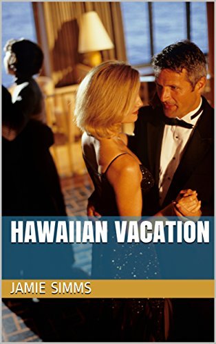 Hawaiian Hotwife cheating homemade