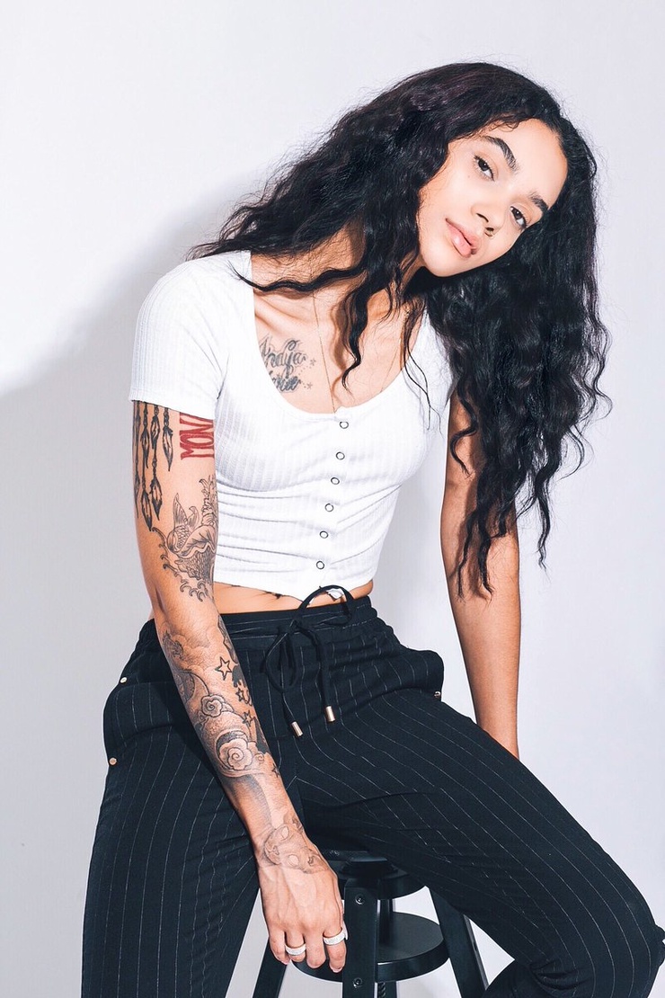 indya marie leaked - johnny dark porn videos mia khalifa foot porn