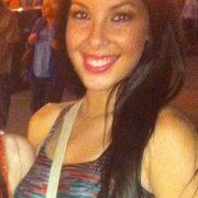 bunga ajh like alyson westley photo christos papanikolaou recommends alyson westley pic