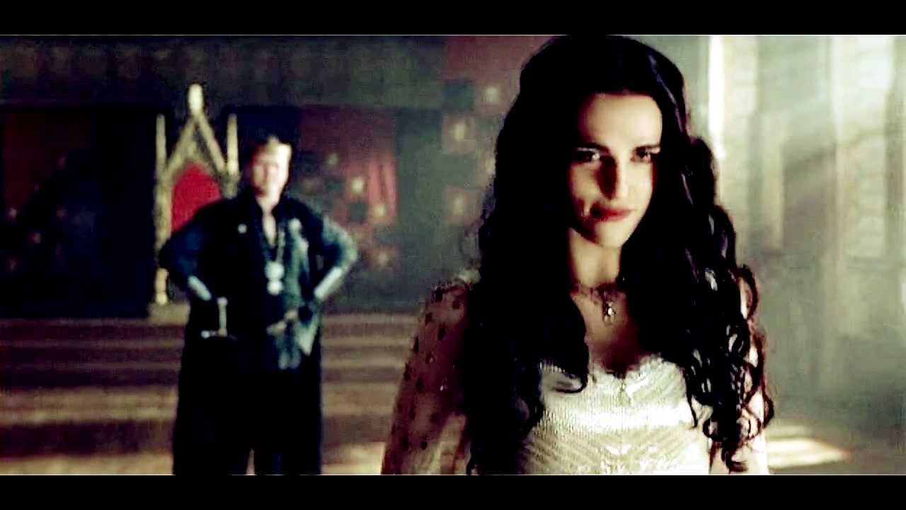 abby koenig recommends morgana stone pic