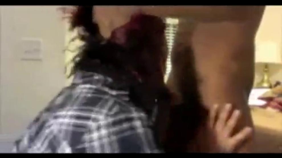 jada fire ghetto gaggers - teenage public porn mimi moore porn