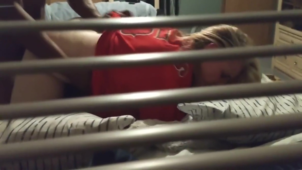 Best of Cheating wives voyeur
