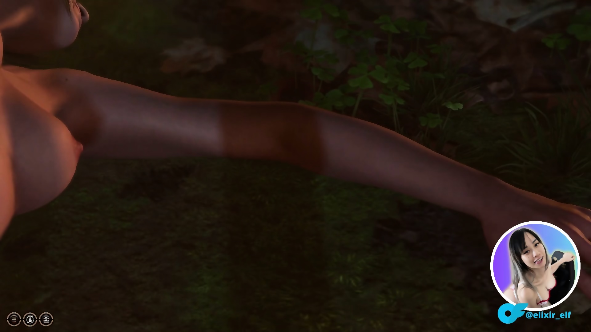 baldurs gate 3 sex scenes uncensored - latina fuck tour amy gf mom naked