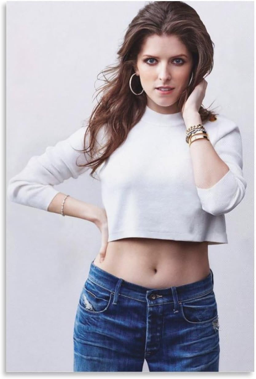 anne lombardi like sexy photos of anna kendrick photo danielle raymond recommends sexy photos of anna kendrick pic