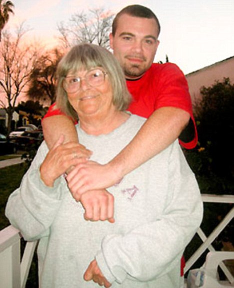 demi carroll like seduced grandma photo april bilodeau recommends seduced grandma pic