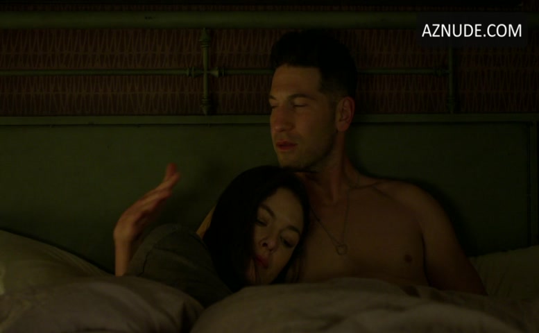 allen davenport recommends alexa davalos hot pic