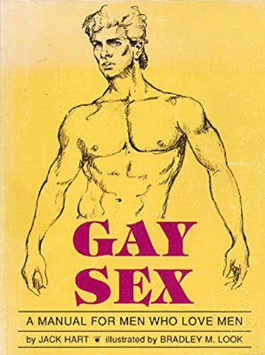 anand r patil like old men gay sex photo christine fun recommends old men gay sex pic