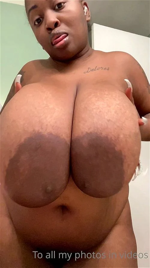 alissa walsh share big ebony tits anal photos