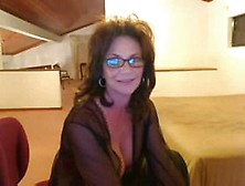 dan pona share deauxma webcam photos