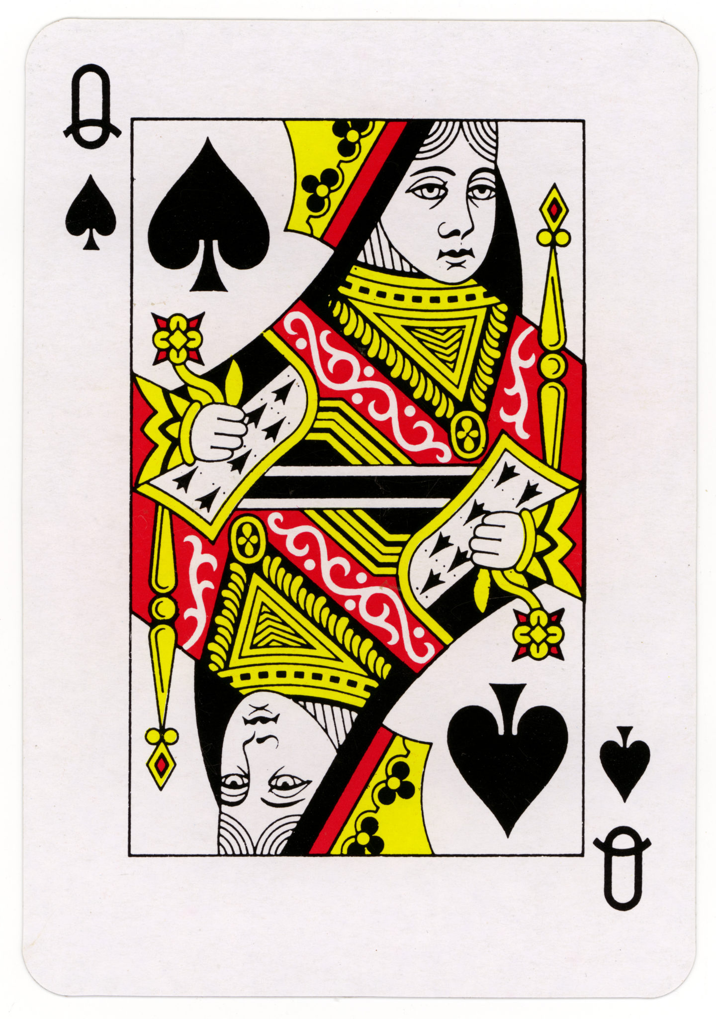 queen of spades for bbc - groping at party josephine jackson fake taxi