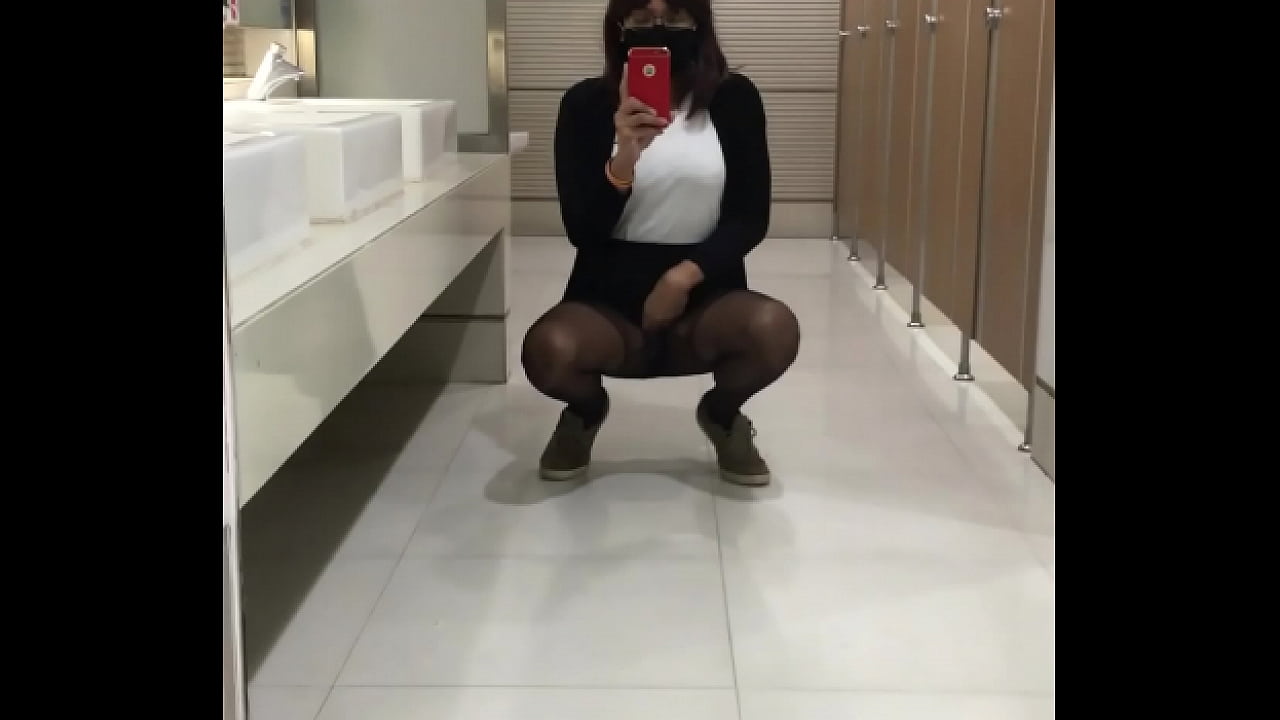 Sarah lace bbc hookup apps Crossdresser Masterbates sex norske