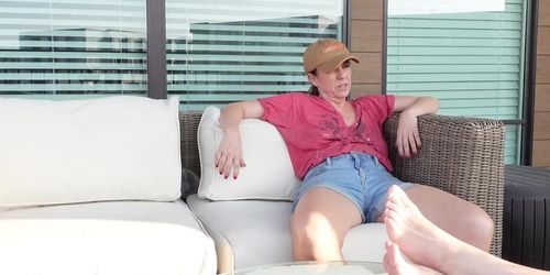 anais fuentes recommends mama fiona lesbian porn pic