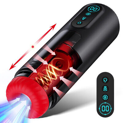 anushree dalmia add masterbation machine for men photo