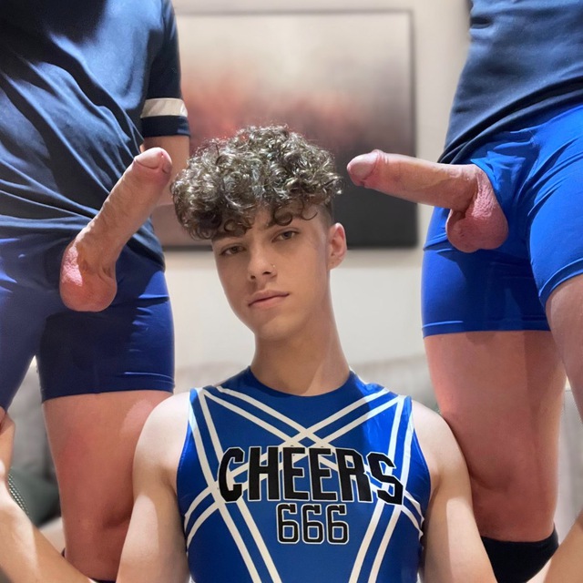 carlous failey like twinks pron photo cierra ramsey recommends twinks pron pic