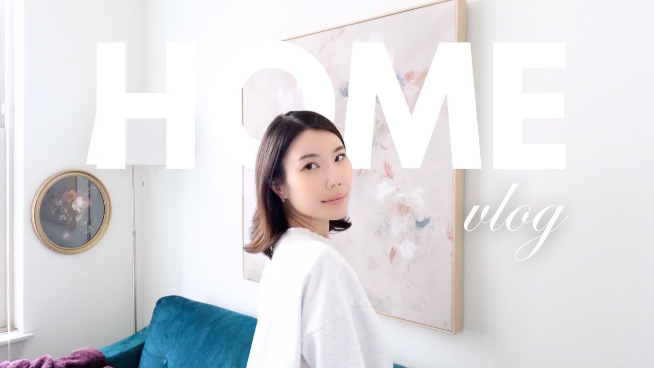 try not to cu - shiori tzukada brittany shae pornstar