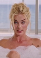 carol wakeley recommends Margot Robbie Naked Pics