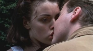 bryan fidler recommends nora jane noone nude pic