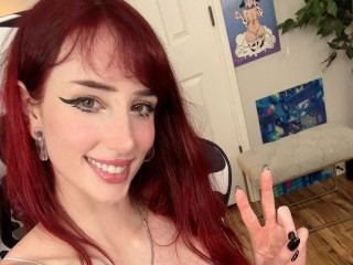morgpie lesbian butt sexy morgpie lesbian