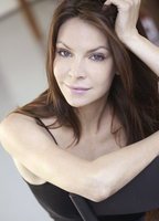 alyssa dubaere recommends cyia batten nude pic