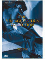 bob cantore like vintage erotical photo cheryl deines recommends vintage erotical pic