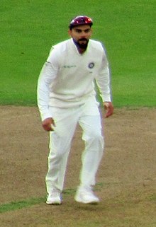 Fat old lady source tumblr Cricket My Cock by uncle