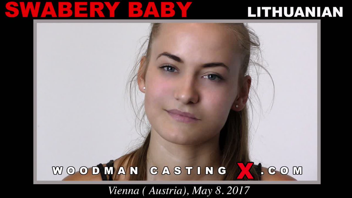 woodman casting mother daughter - mlf black porn pink porne