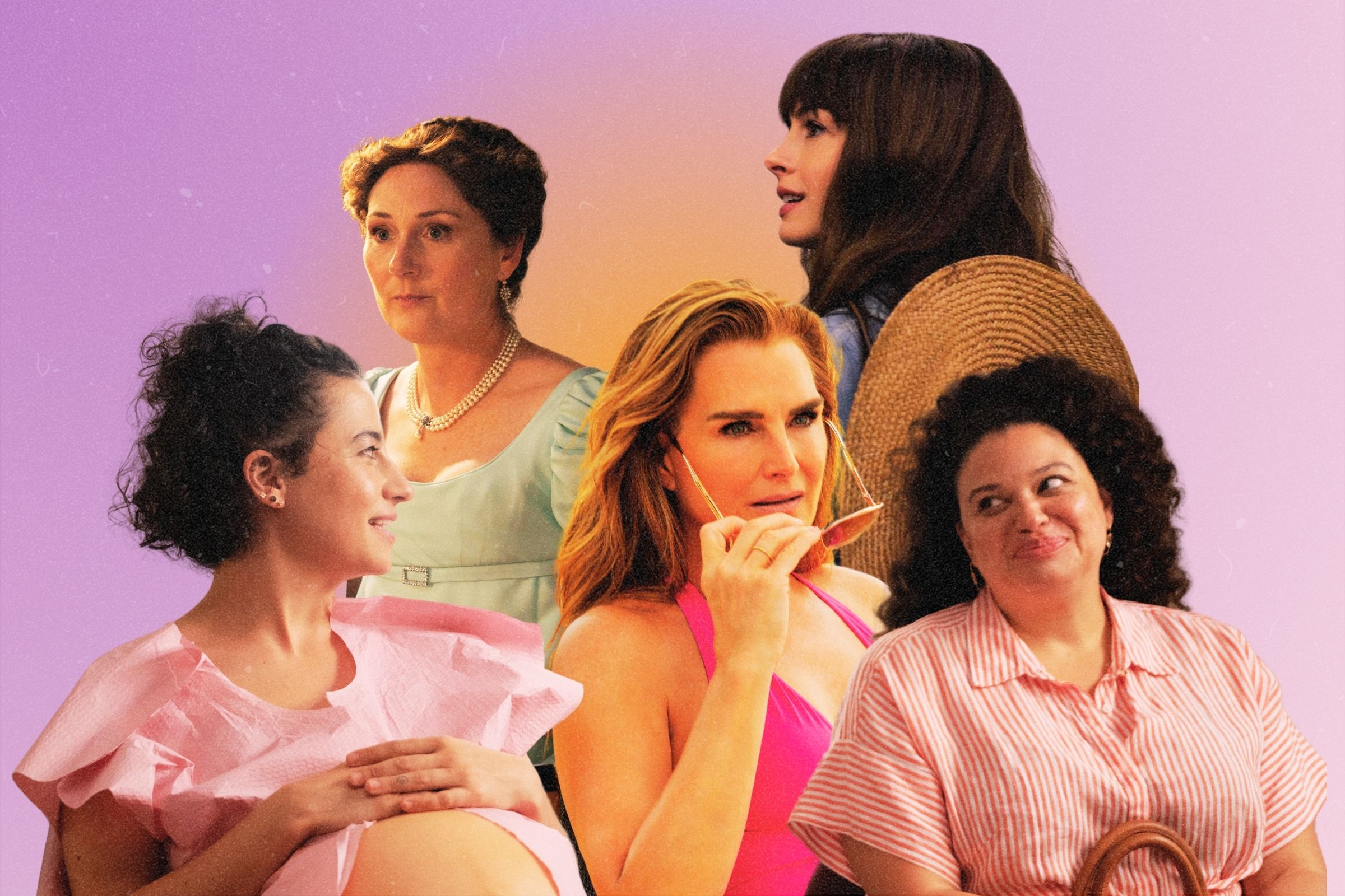 Mommy Daughter Seduction wru wale casey lippincott recommends Mommy Daughter Seduction