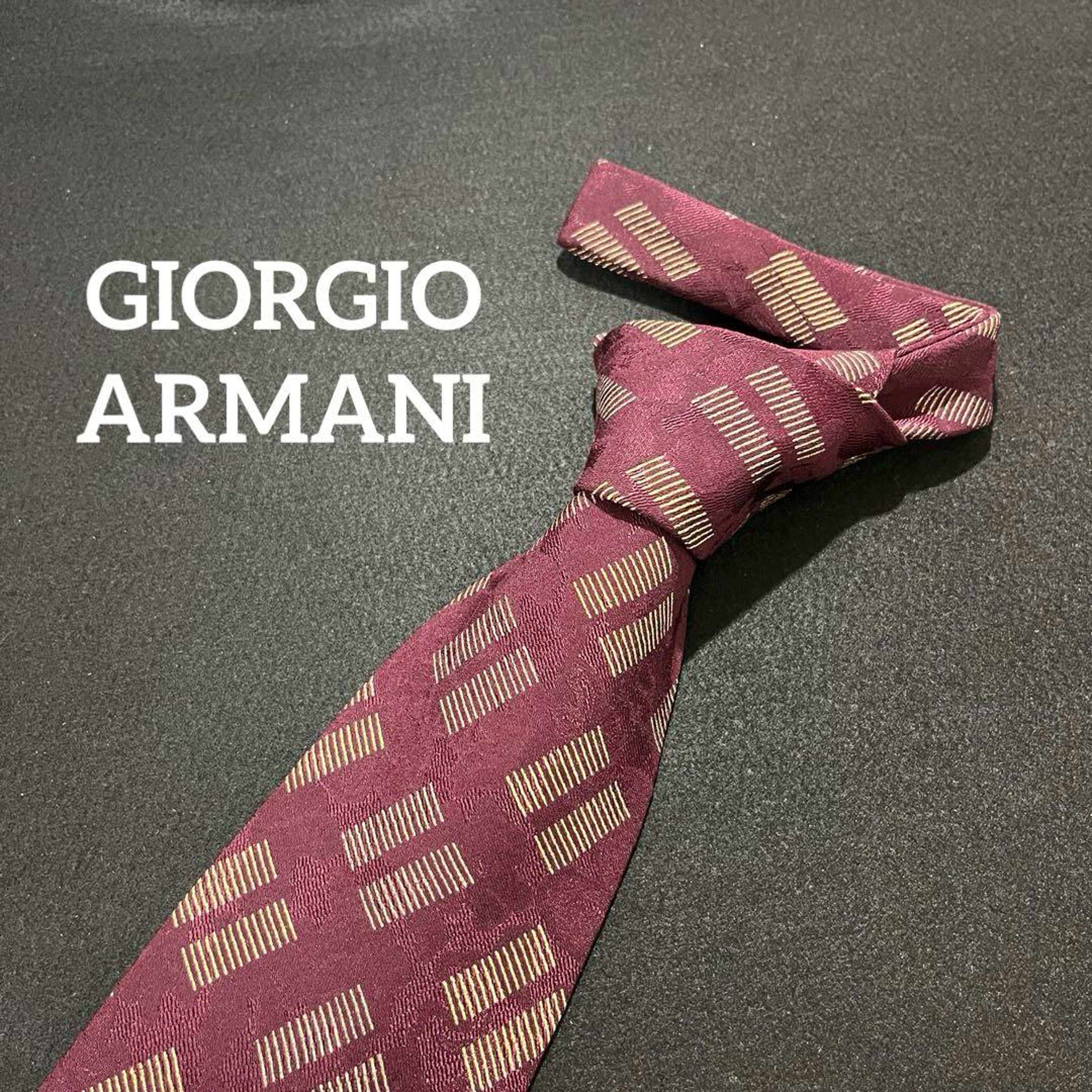 alison dempster recommends Mandy Armani