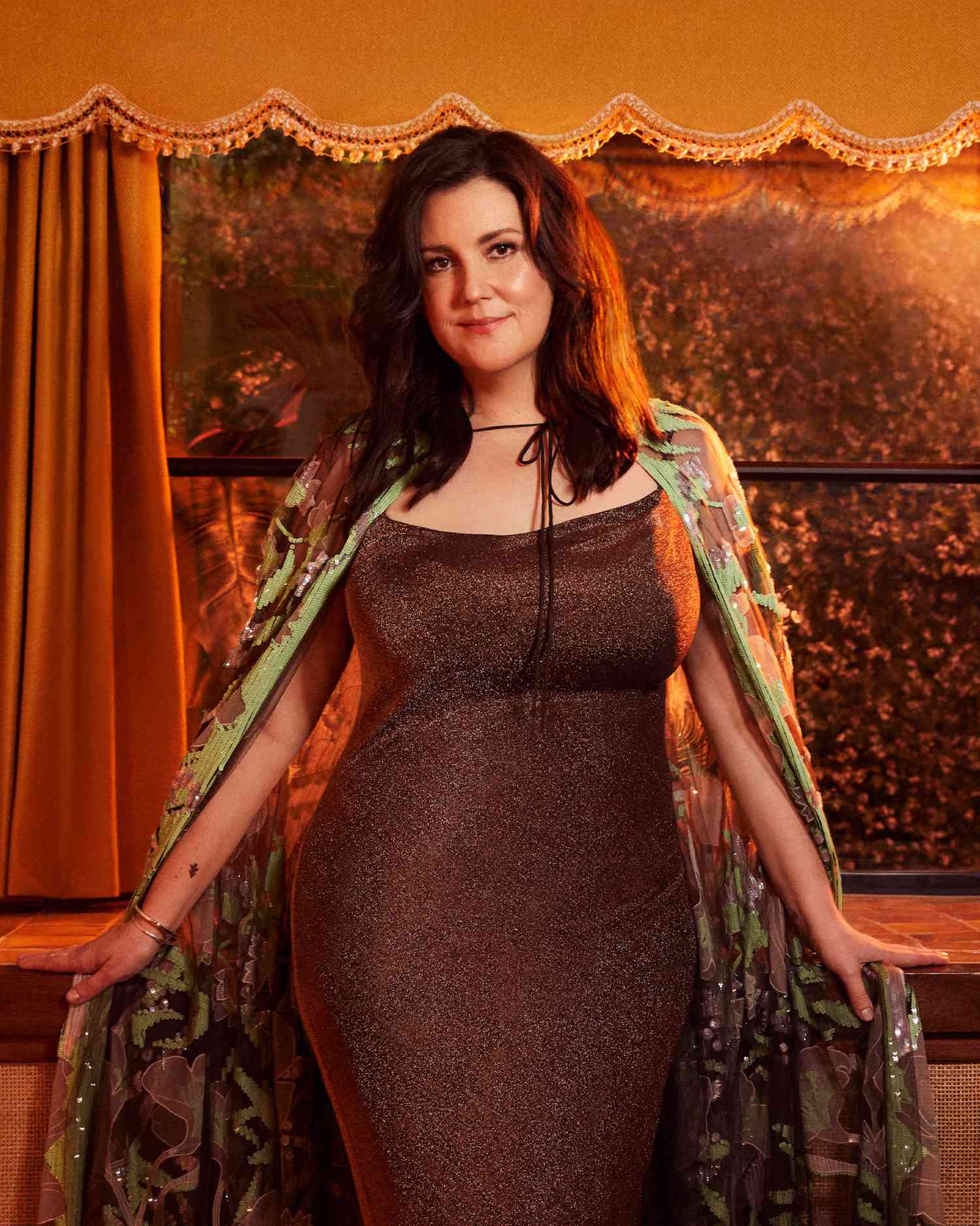 Melanie Lynskey Nude Photos slide massage cozetta hubbard recommends Melanie Lynskey Nude Photos