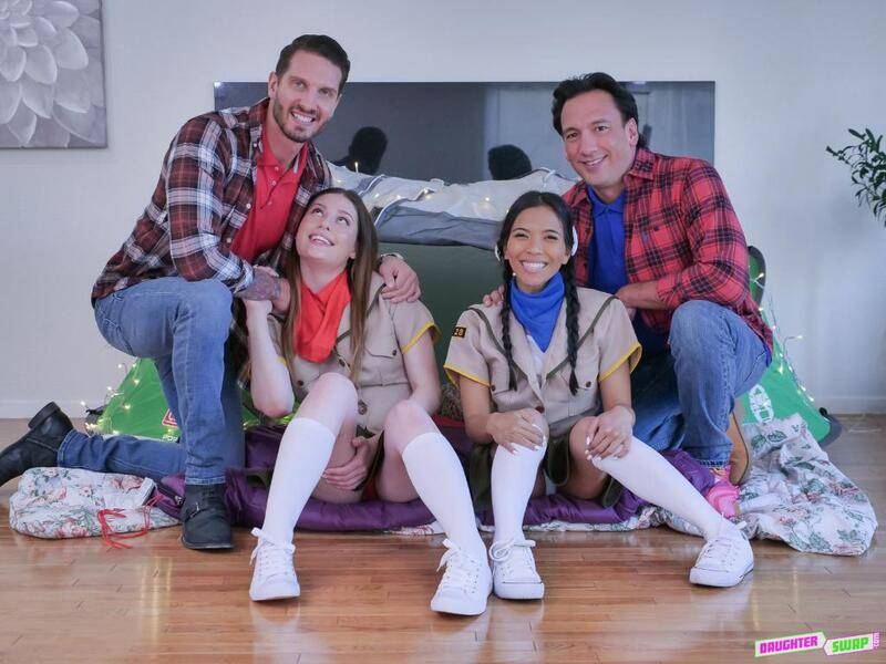 daughter swap xx - harlot quinn porn exhibitionist guys