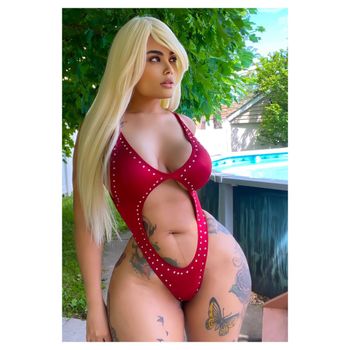 akanksha tandon recommends Hot Geisha Onlyfans