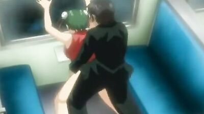 all tiger recommends hilda gets railed pic