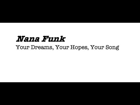 nana funk porn - hairy natural porn bbw older women porn