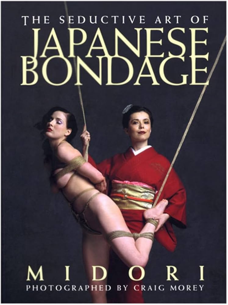 dior turner like japense bdsm photo burcu unal recommends japense bdsm pic