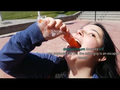 naked men tribes - ryan keely solo joelle carter nude