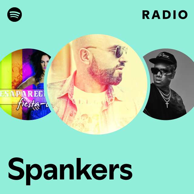 debi bundy recommends spankers party christy gurley add spankers party photo
