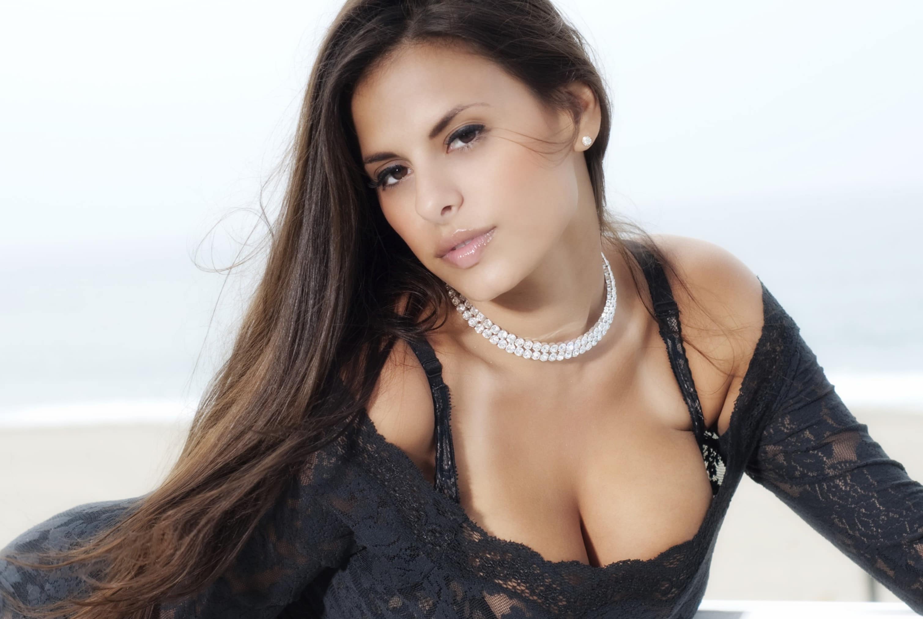 Best of Wendy fiire