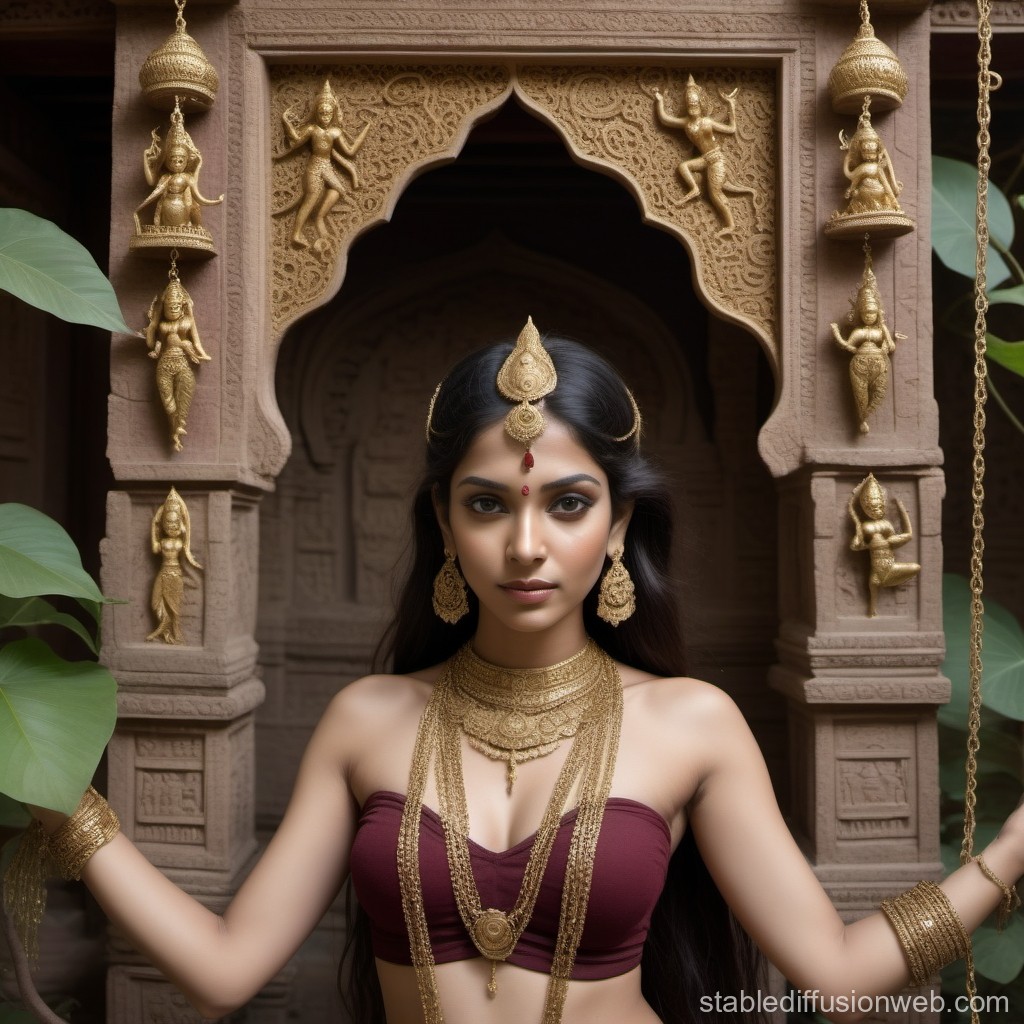 bojana mijailovic recommends hindu pornography charles alkire add hindu pornography photo