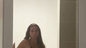 cindy battle recommends Ashley tevort nude