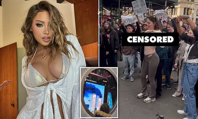 bea mccarty like video boob flash photo despoina mavridou recommends horny thief pic
