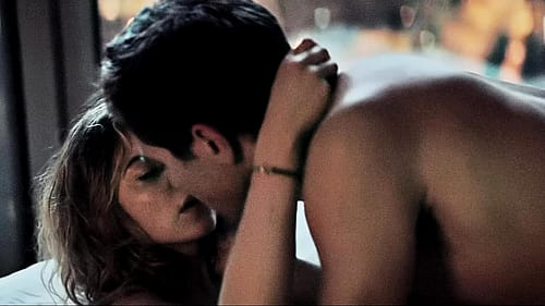 Best of Imogen poots nude
